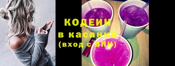 гашик Алексеевка