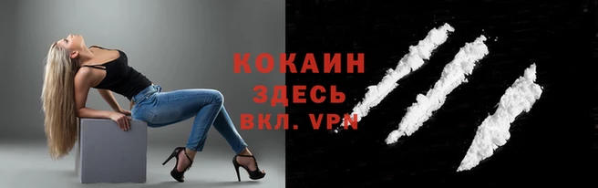 спиды Алексин