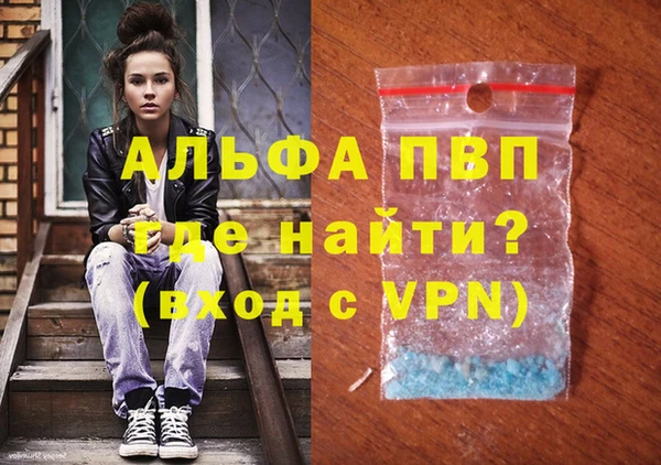 гашик Алексеевка