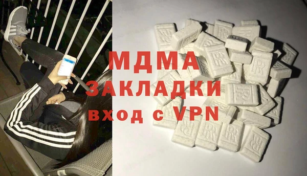 ПСИЛОЦИБИНОВЫЕ ГРИБЫ Пересвет